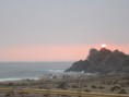 /album/chile/img-1567-jpg1/