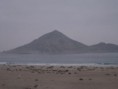 /album/chile/img-1568-jpg1/