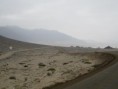 /album/chile/img-1570-jpg1/