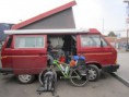 /album/chile/img-1571-jpg1/