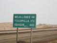 /album/chile/img-1582-jpg1/