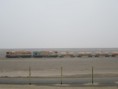 /album/chile/img-1583-jpg1/