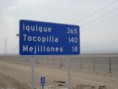 /album/chile/img-1584-jpg1/