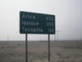 /album/chile/img-1586-jpg1/