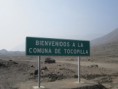 /album/chile/img-1587-jpg1/