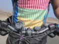 /album/chile/img-1589-jpg1/