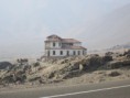 /album/chile/img-1590-jpg1/