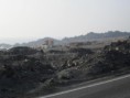 /album/chile/img-1591-jpg1/