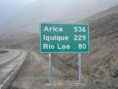 /album/chile/img-1592-jpg1/