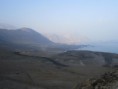 /album/chile/img-1595-jpg1/
