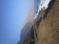 /album/chile/img-1597-jpg1/