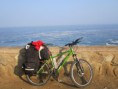 /album/chile/img-1599-jpg1/