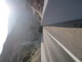 /album/chile/img-1600-jpg1/