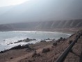 /album/chile/img-1601-jpg1/