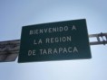 /album/chile/img-1602-jpg1/