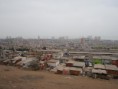 /album/chile/img-1603-jpg1/