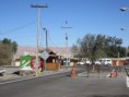 /album/chile/img-1605-jpg1/
