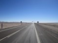 /album/chile/img-1606-jpg1/