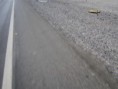 /album/chile/img-1612-jpg1/