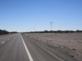 /album/chile/img-1614-jpg1/