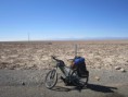 /album/chile/img-1615-jpg1/