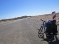 /album/chile/img-1616-jpg1/