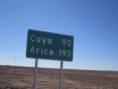 /album/chile/img-1618-jpg1/