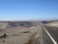 /album/chile/img-1619-jpg1/