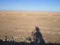 /album/chile/img-1622-jpg1/