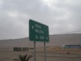 /album/chile/img-1623-jpg1/