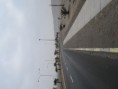 /album/chile/img-1624-jpg1/