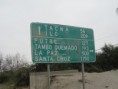 /album/chile/img-1626-jpg1/