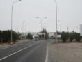 /album/chile/img-1627-jpg1/