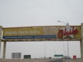 /album/chile/img-1629-jpg1/