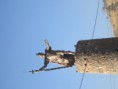 /album/peru/img-1695-jpg/