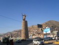/album/peru/img-1696-jpg/