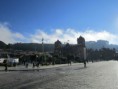 /album/peru/img-1697-jpg/