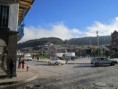 /album/peru/img-1698-jpg/