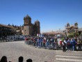 /album/peru/img-1699-jpg/