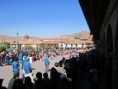 /album/peru/img-1700-jpg/