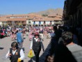 /album/peru/img-1702-jpg/
