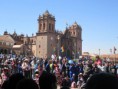 /album/peru/img-1703-jpg/
