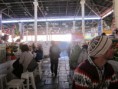 /album/peru/img-1704-jpg/