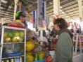 /album/peru/img-1705-jpg/