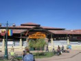 /album/peru/img-1706-jpg/