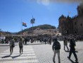 /album/peru/img-1708-jpg/