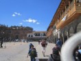 /album/peru/img-1709-jpg/