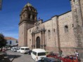 /album/peru/img-1710-jpg/
