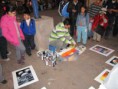 /album/peru/img-1711-jpg/