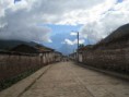 /album/peru/img-1712-jpg/